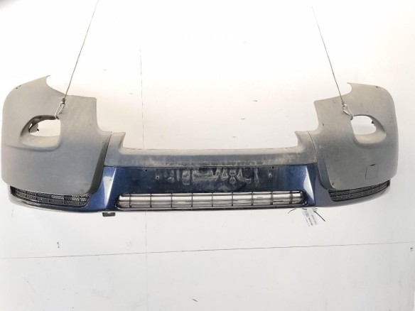 39975200 PARAGOLPES DEL VOLVO XC90 I (275)|Desguaces La Cabaña