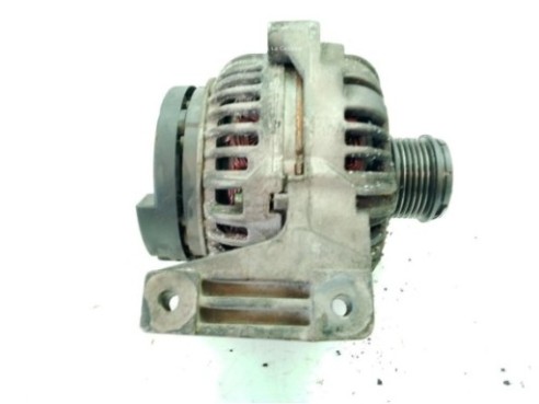 0124625024 ALTERNADOR VOLVO XC90 I (275)|Desguaces La Cabaña