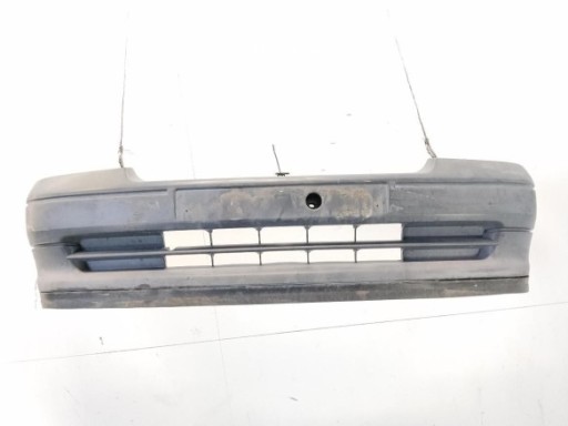 7700799757 PILOTO DEL IZQ RENAULT CLIO I (B/C57_, 5/357_)|Desguaces La Cabaña