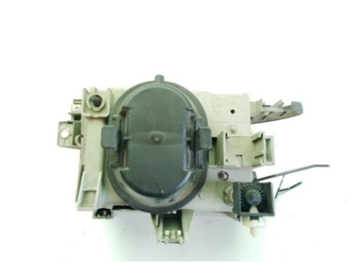 7700799757 PILOTO DEL IZQ RENAULT CLIO I (B/C57_, 5/357_)|Desguaces La Cabaña 2