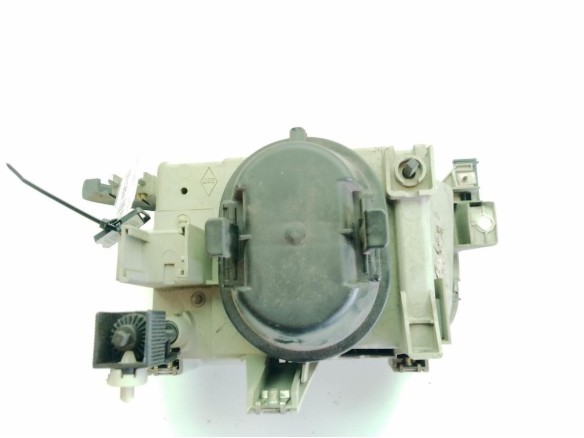   FARO DERECHO RENAULT CLIO I (B/C57_, 5/357_)|Desguaces La Cabaña