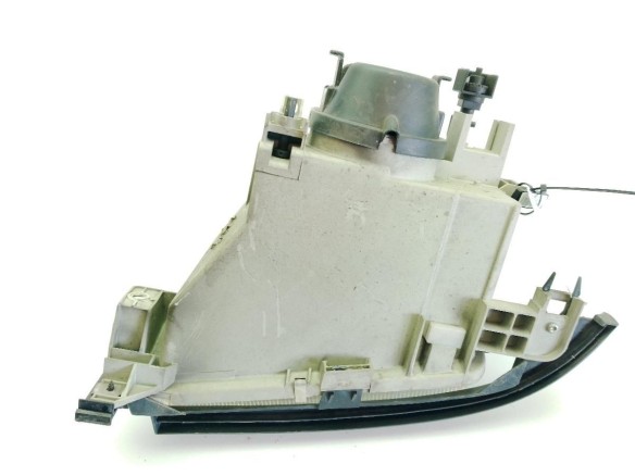   FARO DERECHO RENAULT CLIO I (B/C57_, 5/357_)|Desguaces La Cabaña