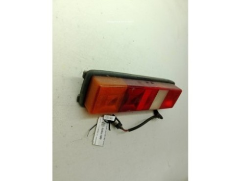 4388140 PILOTO TRA IZQ FORD TRANSIT Caja/Chasis (FM_ _, FN_ _)|Desguaces La Cabaña