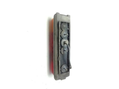 4388140 PILOTO TRA IZQ FORD TRANSIT Caja/Chasis (FM_ _, FN_ _)|Desguaces La Cabaña