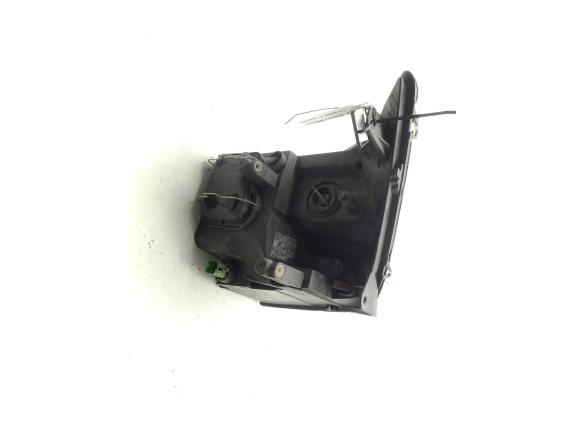 1537774 FARO IZQUIERDO FORD TRANSIT Caja/Chasis (FM_ _, FN_ _)|Desguaces La Cabaña