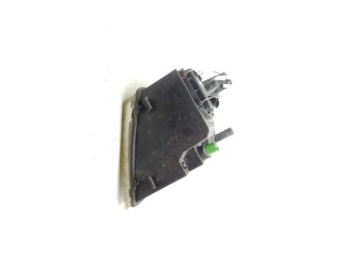 1537774 FARO IZQUIERDO FORD TRANSIT Caja/Chasis (FM_ _, FN_ _)|Desguaces La Cabaña