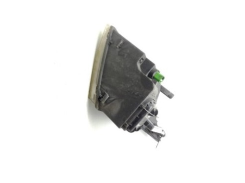 1537773 FARO DERECHO FORD TRANSIT Caja/Chasis (FM_ _, FN_ _)|Desguaces La Cabaña