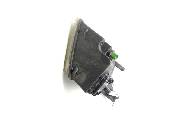 1537773 FARO DERECHO FORD TRANSIT Caja/Chasis (FM_ _, FN_ _)|Desguaces La Cabaña