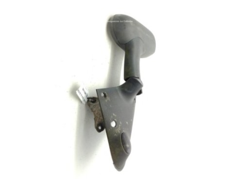 1821778 ESPEJO DER FORD TRANSIT Caja/Chasis (FM_ _, FN_ _)|Desguaces La Cabaña