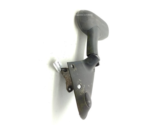 1821778 ESPEJO DER FORD TRANSIT Caja/Chasis (FM_ _, FN_ _)|Desguaces La Cabaña