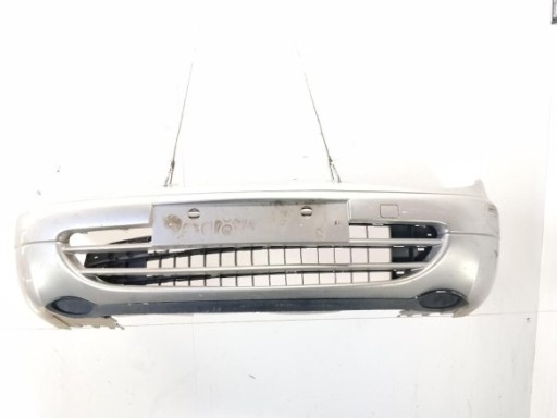 7840L0 ALETA DEL IZQ CITROEN XSARA (N1)|Desguaces La Cabaña