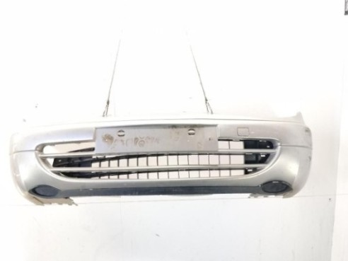7401EA PARAGOLPES DEL CITROEN XSARA (N1)|Desguaces La Cabaña