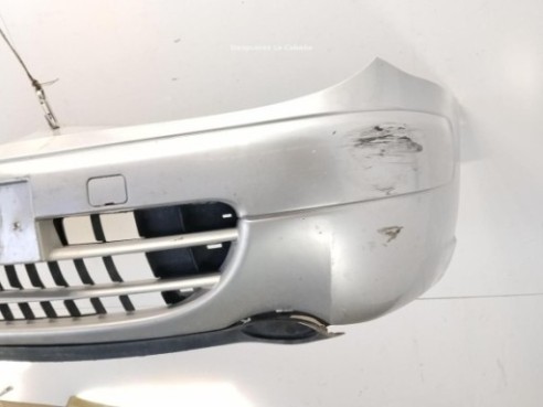 7840L0 ALETA DEL IZQ CITROEN XSARA (N1)|Desguaces La Cabaña 2