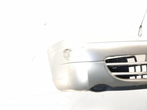 7401EA PARAGOLPES DEL CITROEN XSARA (N1)|Desguaces La Cabaña