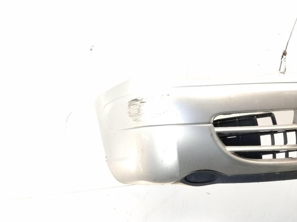 7401EA PARAGOLPES DEL CITROEN XSARA (N1)|Desguaces La Cabaña