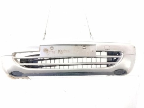 7401EA PARAGOLPES DEL CITROEN XSARA (N1)|Desguaces La Cabaña