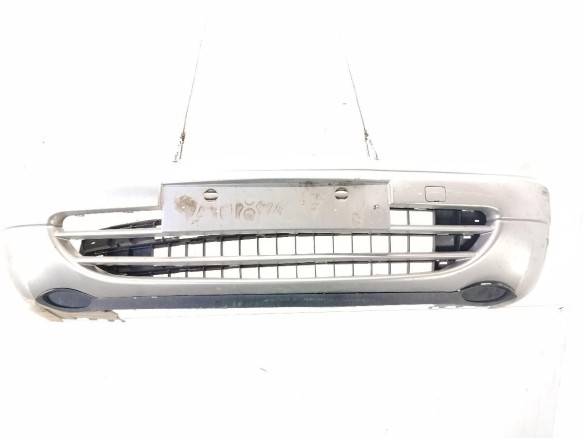 7401EA PARAGOLPES DEL CITROEN XSARA (N1)|Desguaces La Cabaña