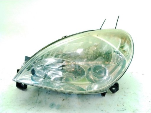 7840L0 ALETA DEL IZQ CITROEN XSARA (N1)|Desguaces La Cabaña