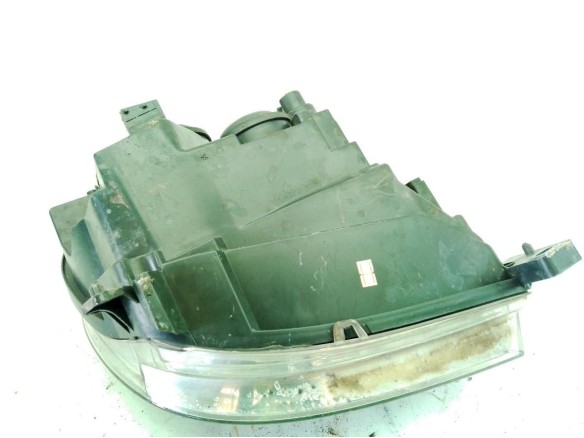 6208J7, 963815798000 FARO IZQUIERDO CITROEN XSARA (N1)|Desguaces La Cabaña