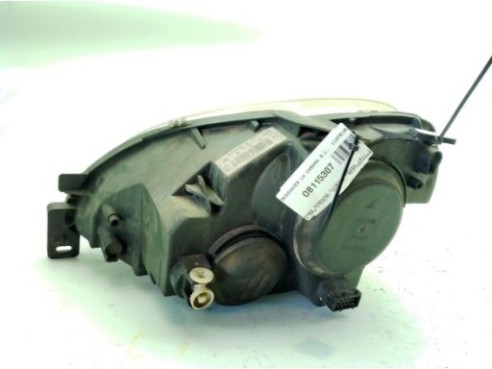 7840L0 ALETA DEL IZQ CITROEN XSARA (N1)|Desguaces La Cabaña 2
