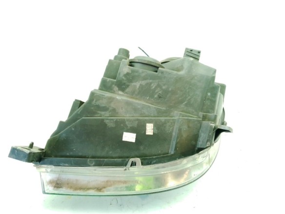 6206J7, 963708248000 FARO DERECHO CITROEN XSARA (N1)|Desguaces La Cabaña