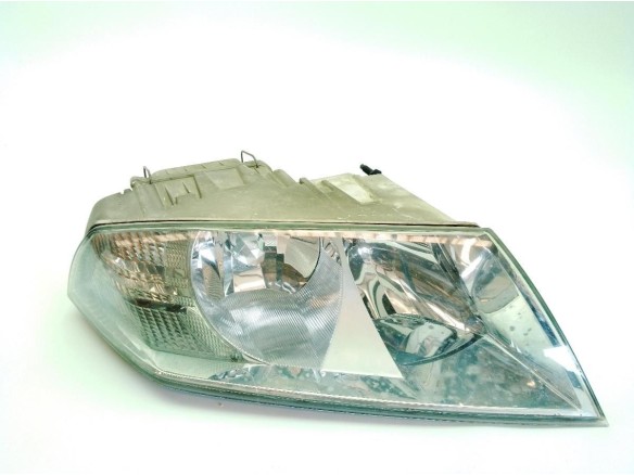 1Z1941018P FARO DERECHO SKODA OCTAVIA II (1Z3)|Desguaces La Cabaña