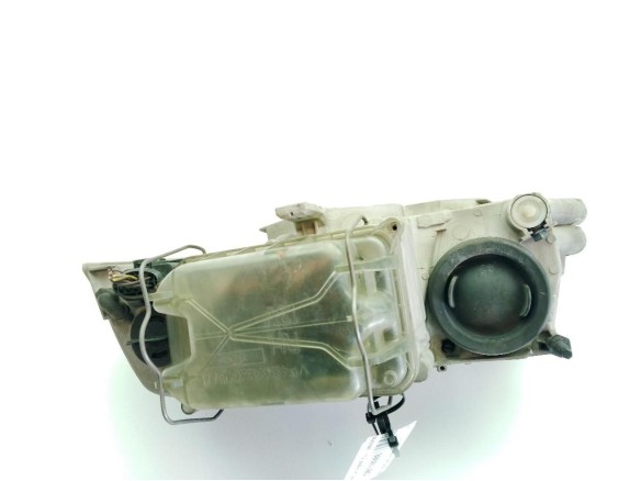 1Z1941018P FARO DERECHO SKODA OCTAVIA II (1Z3)|Desguaces La Cabaña