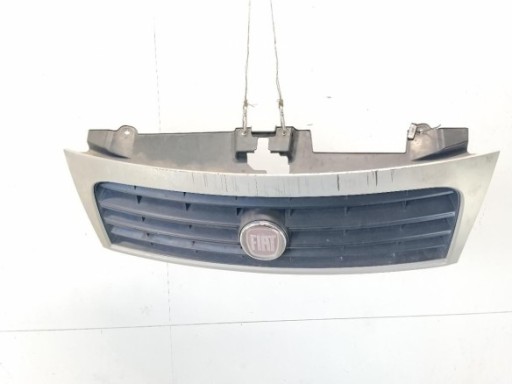   PILOTO TRA DER EXT FIAT SCUDO Furgón (270_, 272_)|Desguaces La Cabaña