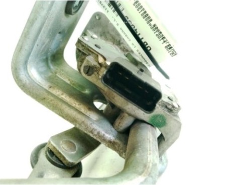 0001400456480 MOTOR LIMPIAPARABRISAS DEL FIAT SCUDO Furgón (270_, 272_)|Desguaces La Cabaña