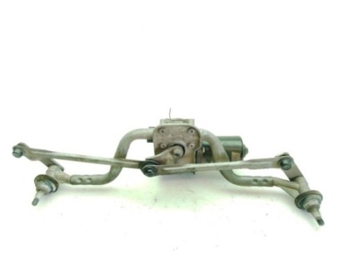 0001400456480 MOTOR LIMPIAPARABRISAS DEL FIAT SCUDO Furgón (270_, 272_)|Desguaces La Cabaña
