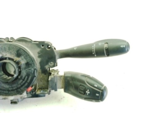 96722132XT MANDO COMPLETO FIAT SCUDO Furgón (270_, 272_)|Desguaces La Cabaña