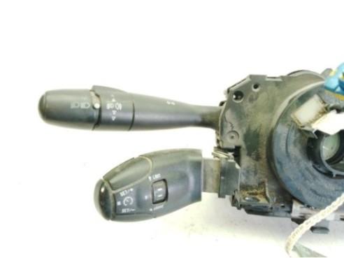 96722132XT MANDO COMPLETO FIAT SCUDO Furgón (270_, 272_)|Desguaces La Cabaña