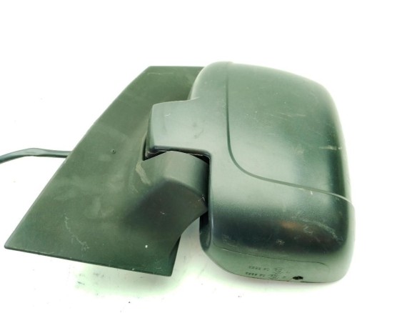0009467187088 ESPEJO IZQ FIAT SCUDO Furgón (270_, 272_)|Desguaces La Cabaña