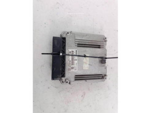 391012F200 CENTRALITA MOTOR HYUNDAI ix35 (LM, EL, ELH) |Desguaces La Cabaña