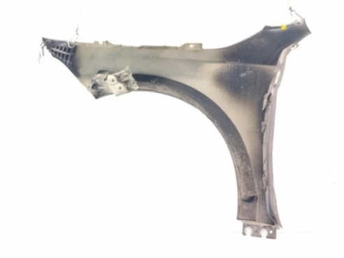 7407264A106 MOTOR LIMPIAPARABRISAS TRA MERCEDES BENZ CLASE A (W177)|Desguaces La Cabaña 2