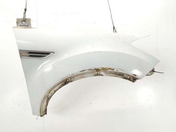 1633114 ALETA DEL DER FORD KUGA I|Desguaces La Cabaña