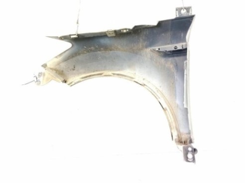 1520944 PUERTA LAT TRA DER FORD KUGA I|Desguaces La Cabaña 2