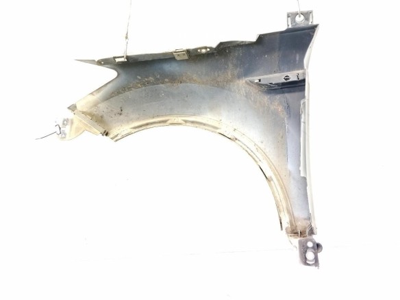 1633114 ALETA DEL DER FORD KUGA I|Desguaces La Cabaña