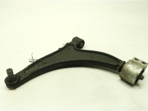 BRAZO SUSPENSION DELANTERO IZQUIERDO INFERIOR|Desguaces La Cabaña