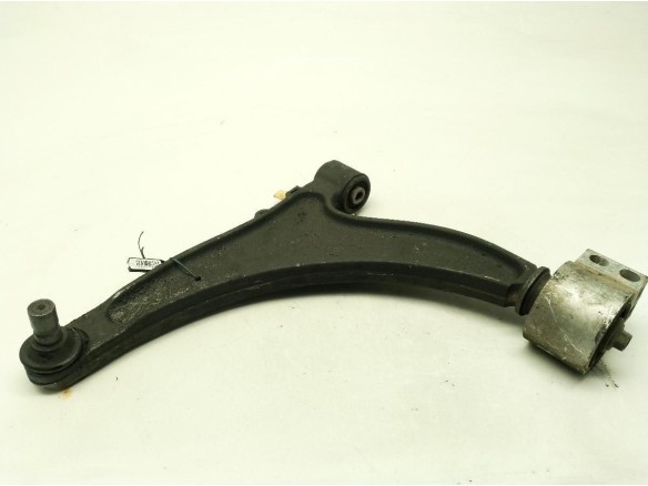 BRAZO SUSPENSION DEL IZQ INF OPEL INSIGNIA A (G09)|Desguaces La Cabaña