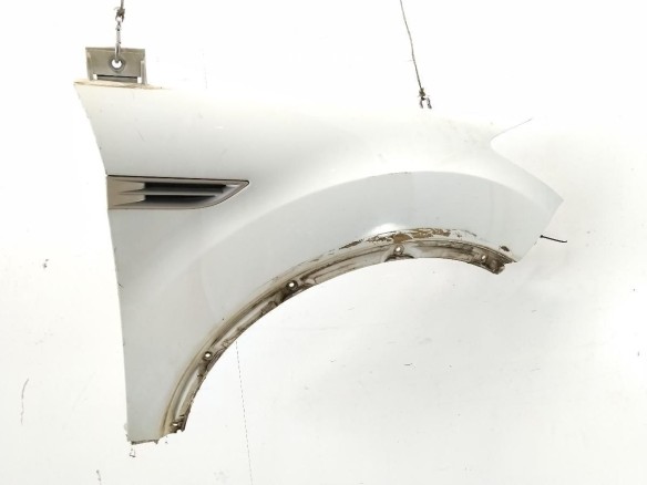 1633114 ALETA DEL DER FORD KUGA I|Desguaces La Cabaña
