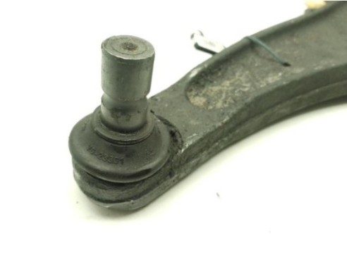 BRAZO SUSPENSION DELANTERO IZQUIERDO INFERIOR|Desguaces La Cabaña 2