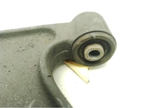 BRAZO SUSPENSION DEL IZQ INF OPEL INSIGNIA A (G09)|Desguaces La Cabaña