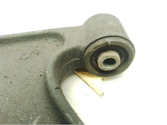 BRAZO SUSPENSION DEL IZQ INF OPEL INSIGNIA A (G09)|Desguaces La Cabaña