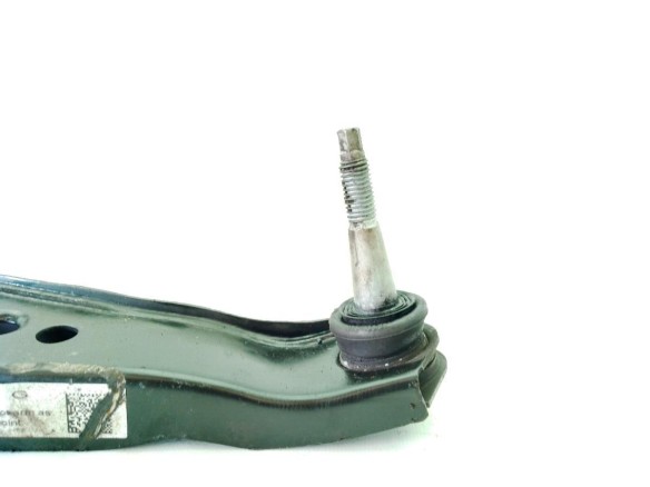 39021472 BRAZO SUSPENSION DEL IZQ INF OPEL ASTRA K (B16)|Desguaces La Cabaña