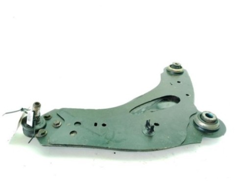 BRAZO SUSPENSION DEL DER INF RENAULT TRAFIC II Furgón (FL)|Desguaces La Cabaña