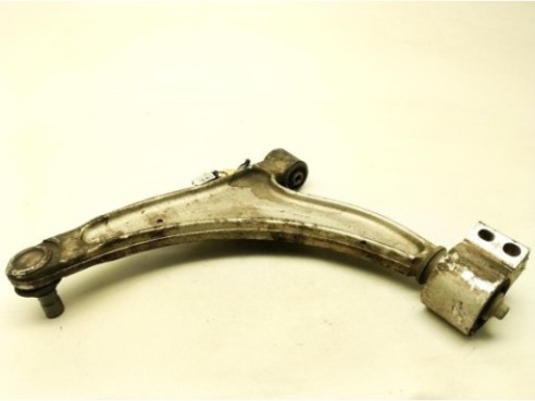 BRAZO SUSPENSION DEL DER INF OPEL INSIGNIA A (G09)|Desguaces La Cabaña