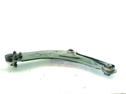 BRAZO SUSPENSION DEL DER INF RENAULT TRAFIC II Furgón (FL)|Desguaces La Cabaña