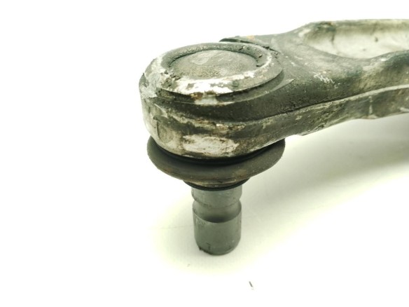 BRAZO SUSPENSION DEL DER INF OPEL INSIGNIA A (G09)|Desguaces La Cabaña