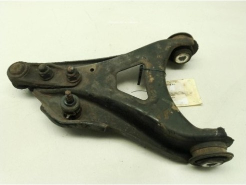 BRAZO SUSPENSION DEL DER INF RENAULT KANGOO (KC0/1_)|Desguaces La Cabaña